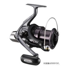 Mulinello da spinning Daiwa 17