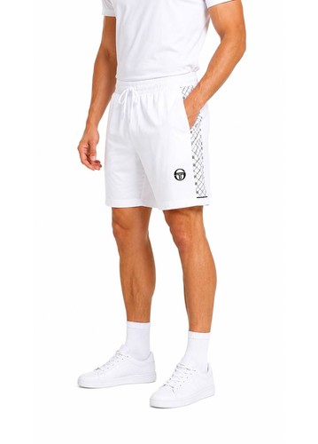 Sergio tacchini diamante - sergio,