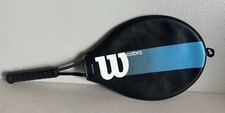 Racchetta tennis Wilson Cobra