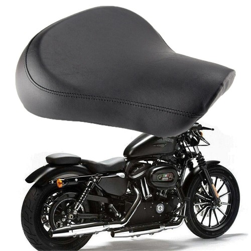 Per harley sportster xl883 - per,