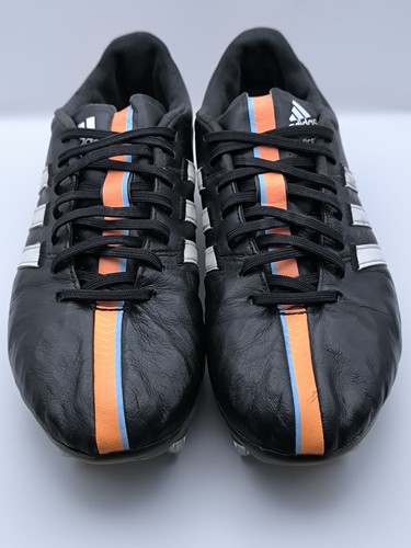Scarpe calcio adidas 11pro - scarpe, da