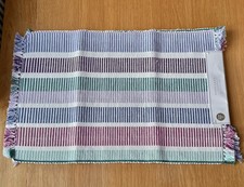 Zara Home 35x50 cm Coppia di