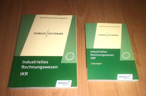 Schmolke deitermann - schmolke,,