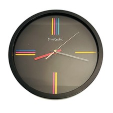 🟠 Pierre Cardin Orologio