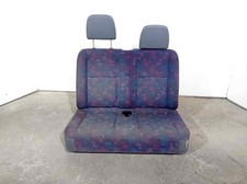 4742642 sedile anteriore per