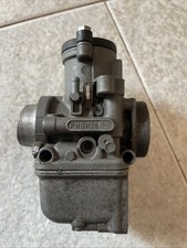 Carburatore Dell'Orto PHBH 28