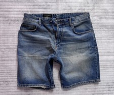 Jeans corto uomo Dolce&Gabbana