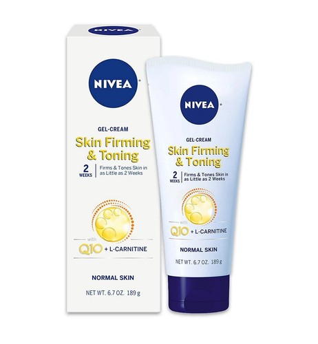 Nivea siero concentrato - nivea,