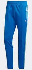 Pantaloni da pista Adidas
