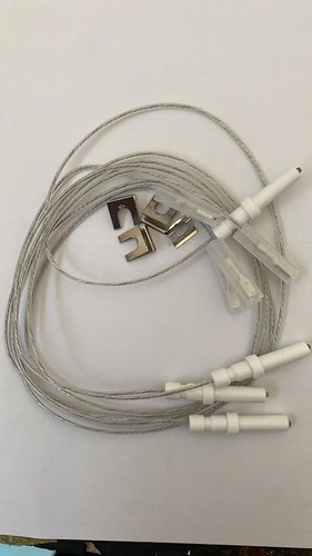 Compatibile con ariston - compatibile,