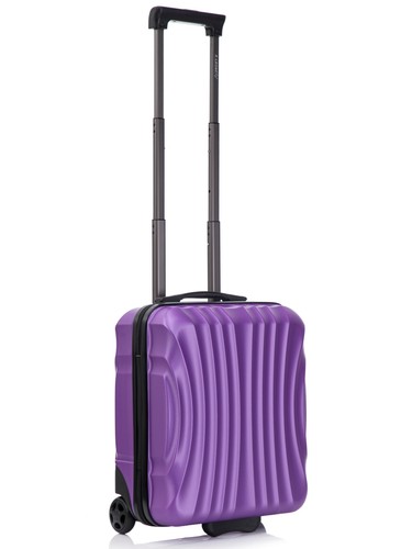 Valigia 45x36x20 easyjet - valigia,