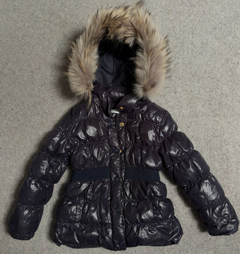 Cappotto giacca christian dior - cappotto,