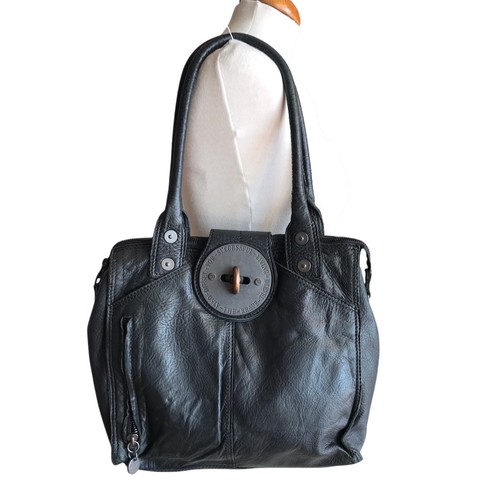 Diesel borsa vintage - diesel,