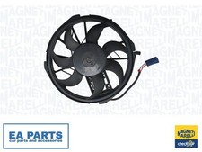 Ventola, raffreddamento motore per MERCEDES-BENZ MAGNETI MARELLI 069422746010