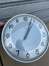 Orologio Vintage Kienzle