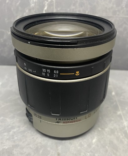 Tamron 200mm 5 6 af - 28-200mm,