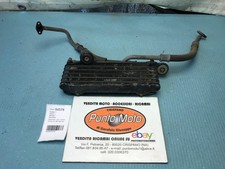 Radiatore radiator olio Suzuki