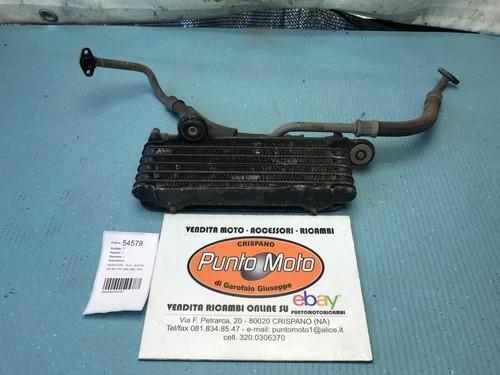Radiatore radiator olio - , suzuki