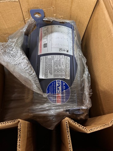 Centry plus motore 5 - 3,