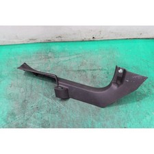 RIVESTIMENTO INT. BATTITACCO