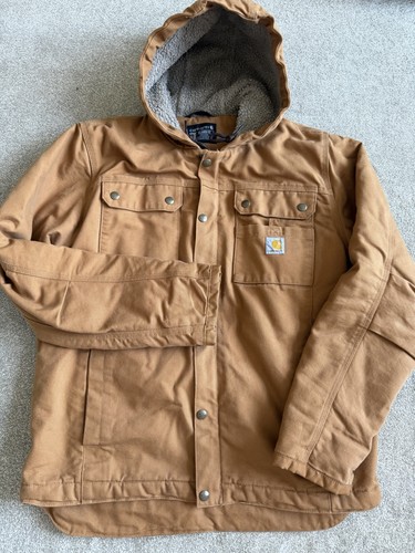 Carhartt oj3826 bartlett - carhartt,