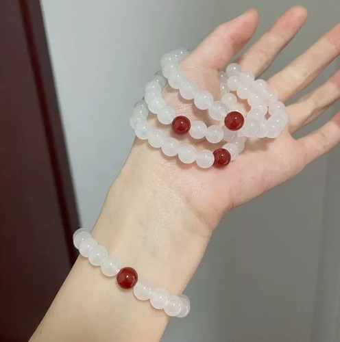 Bracciale donna stile - , vintage