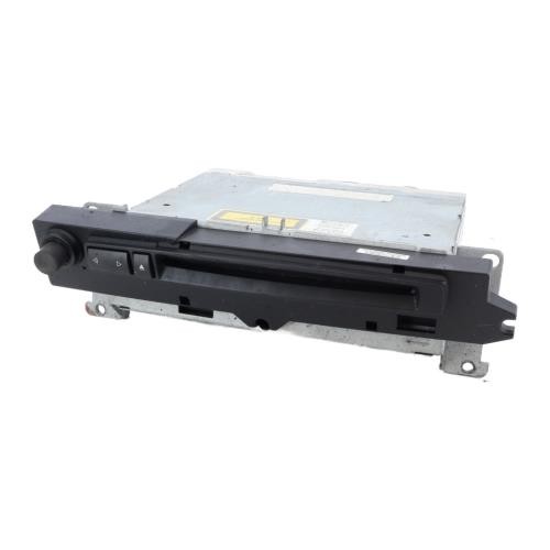 Autoradio originale bmw serie - originale,