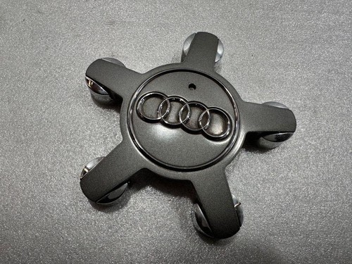 Copricerchi audi avant 4g5 - a6,