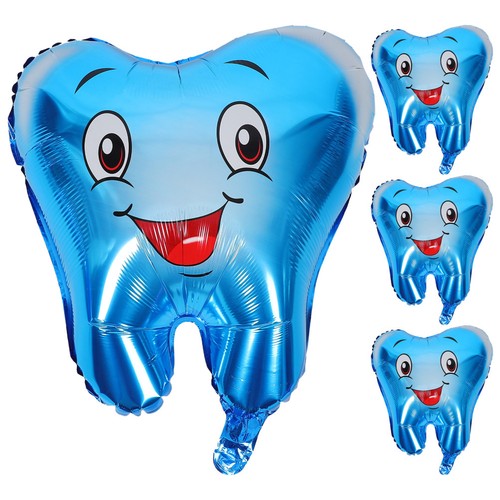 Pezzi palloncini decorativi - palloncini,