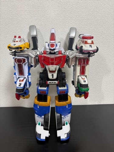 Decaranger dx deca bike - dx,