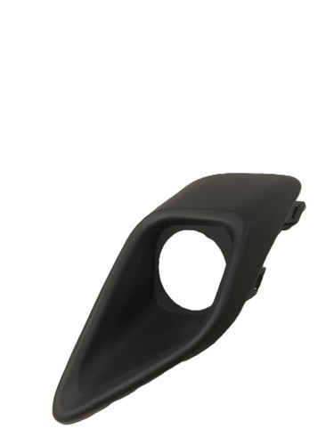 Plastica contorno fendinebbia - contorno,