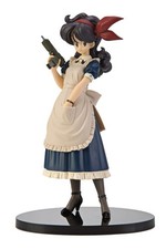 Dragon Ball Scultures GRANDE