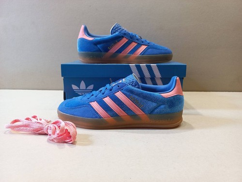 Adidas gazelle donna - gazelle, sneakers