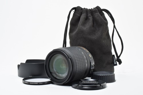 Quasi come nuovo nikon af - [quasi,