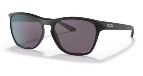 Occhiali sole oakley - occhiali, da