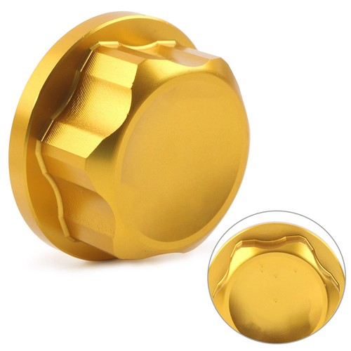 Dado stelo sterzo per honda - stelo,