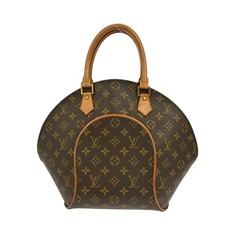 ACQUISTA Borsa a mano Louis