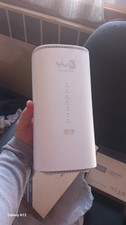 Modem wind3 zte - modem,