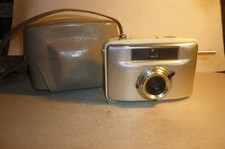 Macchina fotografica DDR Penti