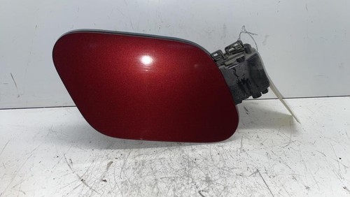 Sportello carburante renault - sportello,