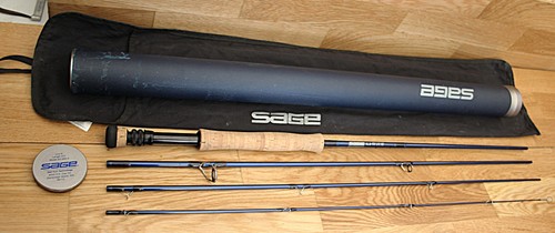 Sage xi3 890 4p sale - sage, 890-4p