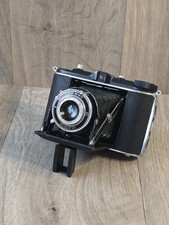 AGFA Isolette