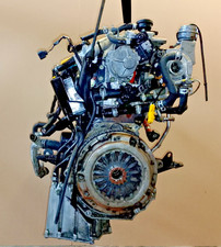 MOTORE F9QB264 SUZUKI GRAND