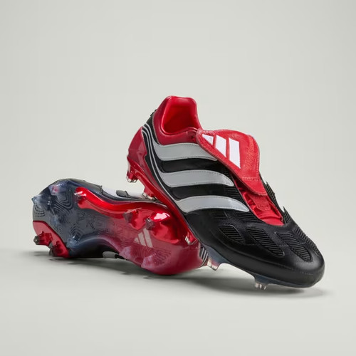 Adidas predator precision - adidas,