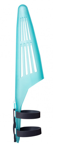 Salva anelli canna pesca - canna,