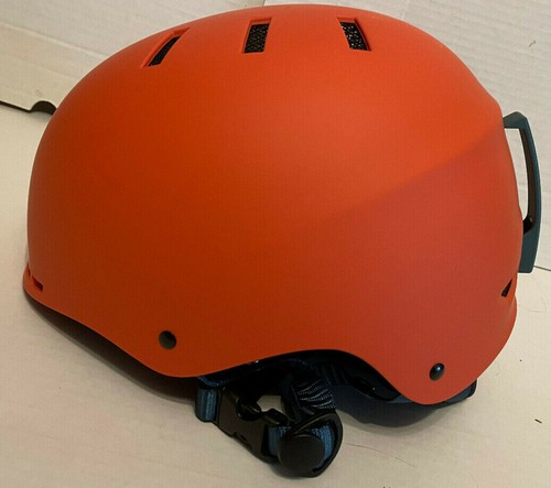 Retrospec traverse - retrospec, h2