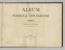 Album della Pubblica