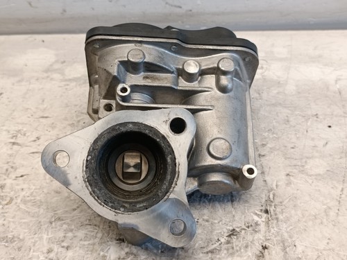 H8201143495 147104647r denso - 147104647r,