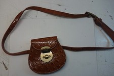 Bustina CARPISA tracolla