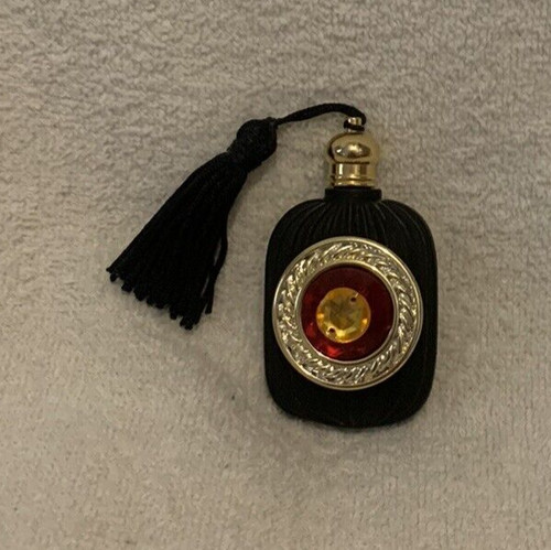 Mini bottiglia profumo - , in